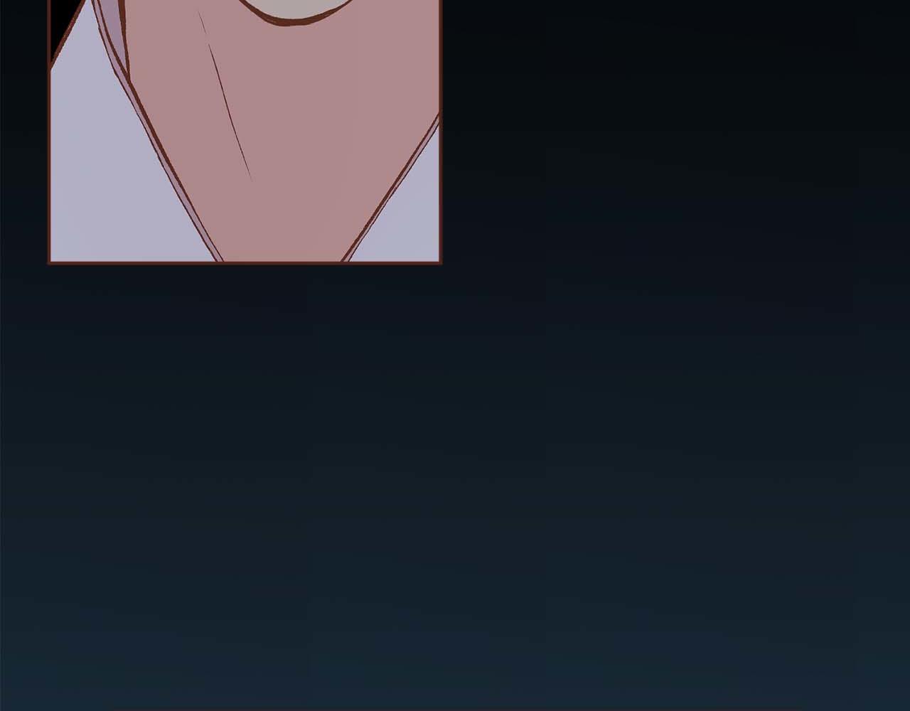 第283话 鸿妃落网60