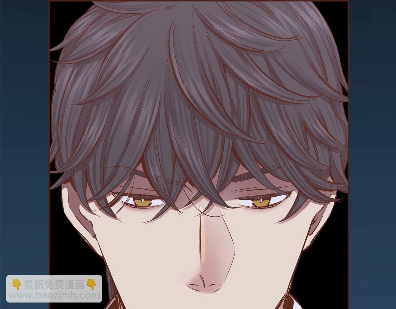 第283话 鸿妃落网61