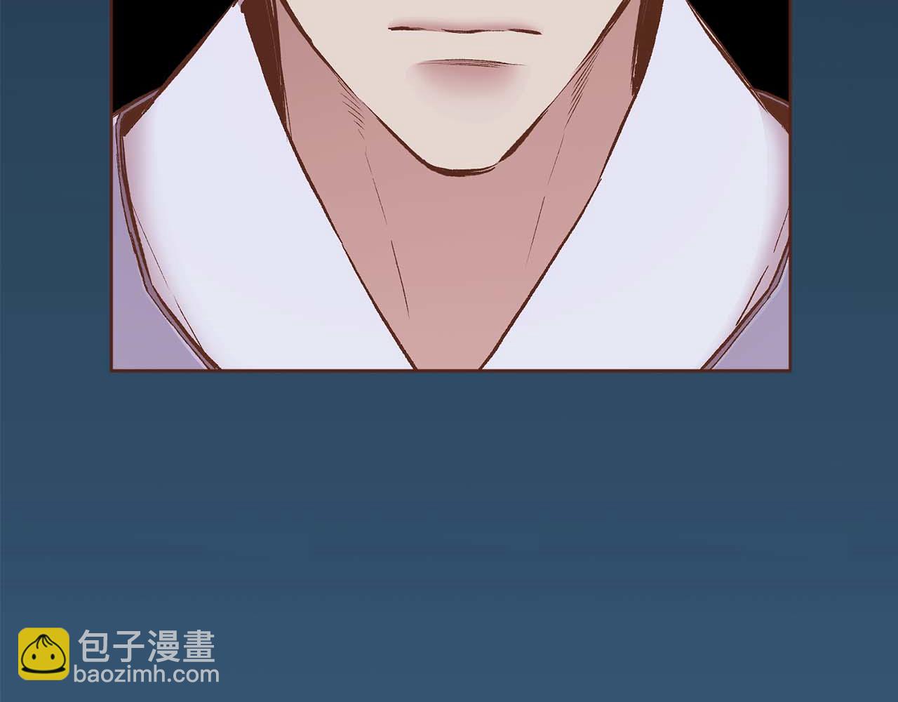 第283话 鸿妃落网62