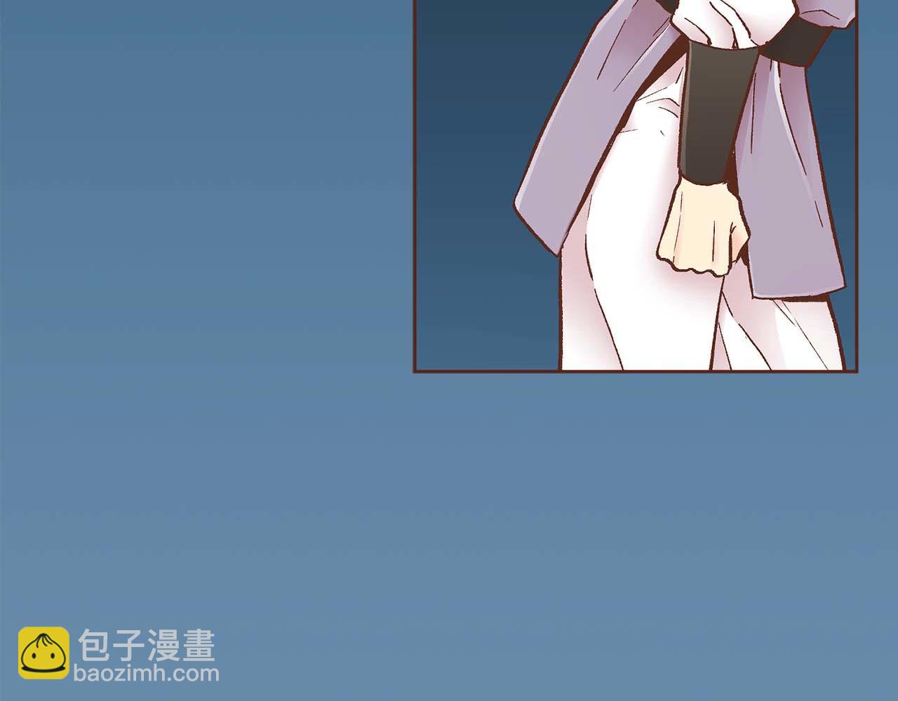 第283话 鸿妃落网64
