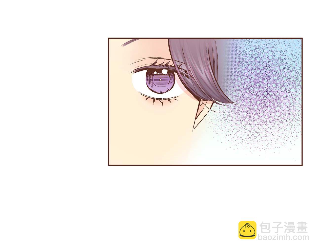 第283话 鸿妃落网96