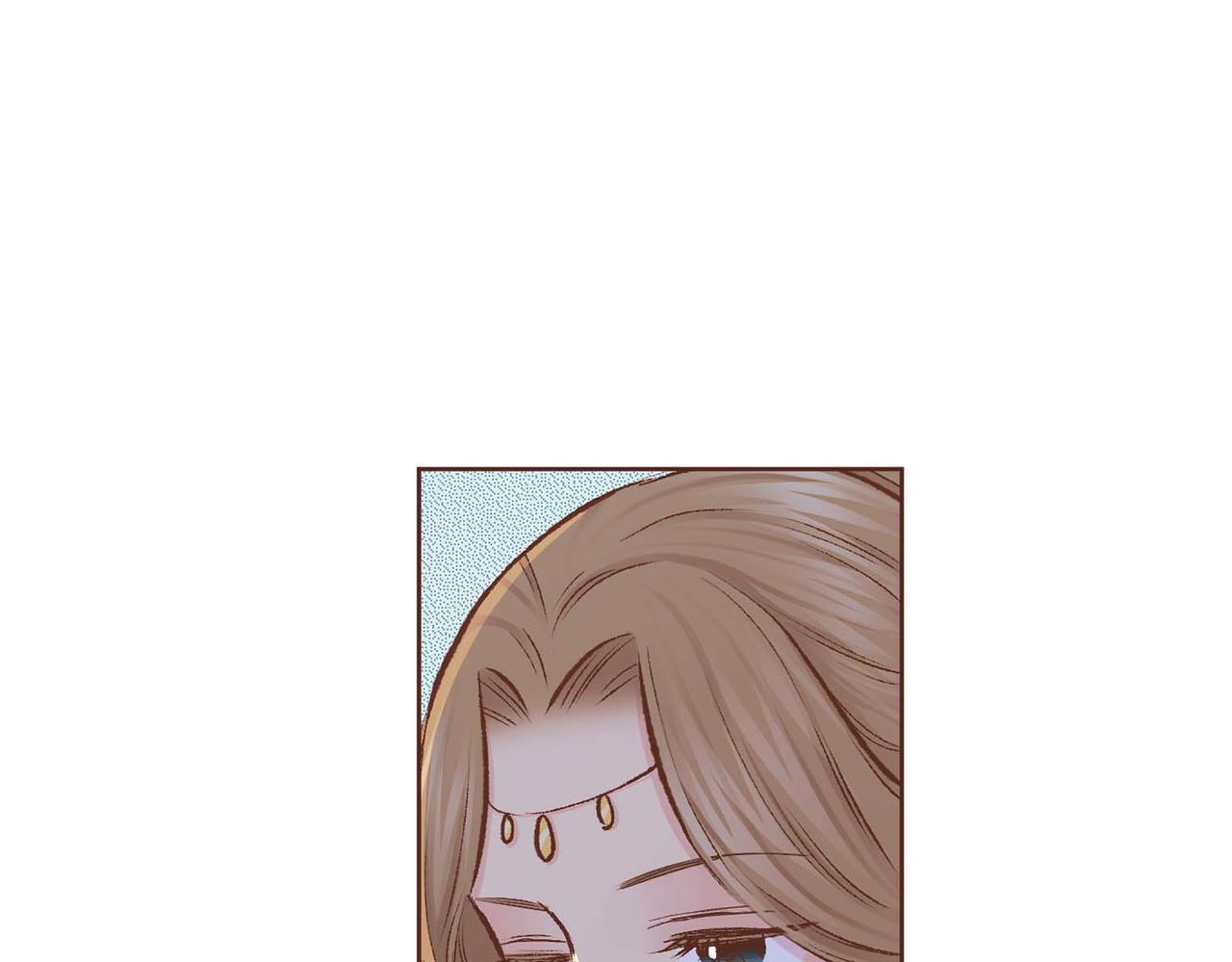 第284话 “自投罗网”12