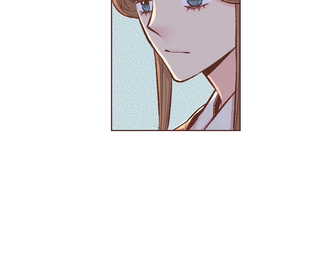 第284话 “自投罗网”13