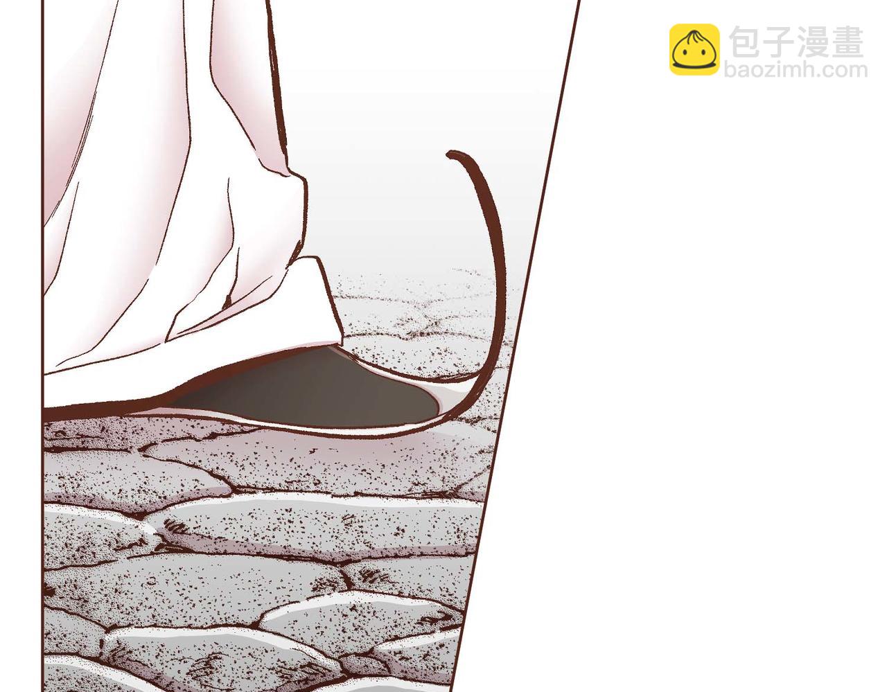 第284话 “自投罗网”17