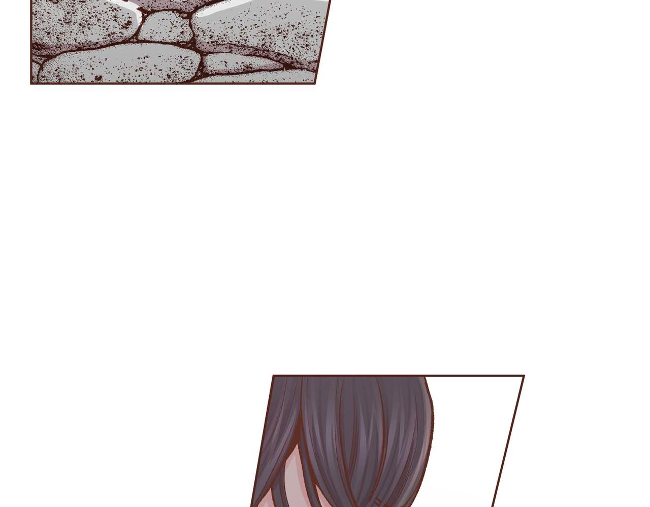 第284话 “自投罗网”18
