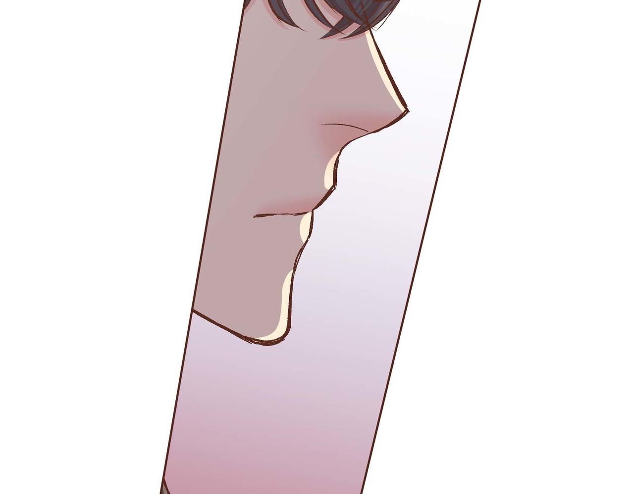 第284话 “自投罗网”19