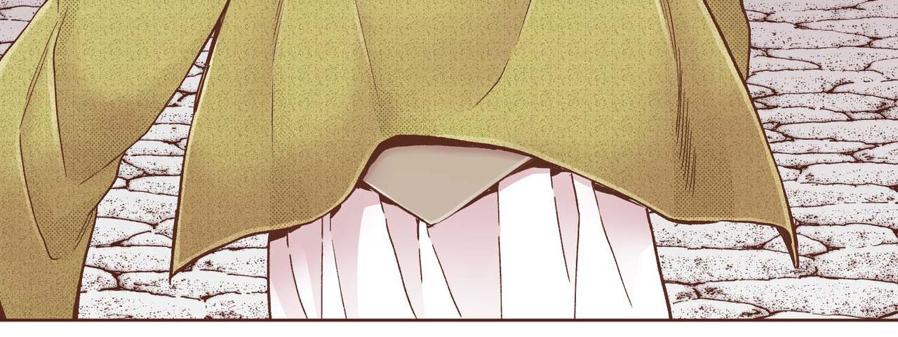 第284话 “自投罗网”23