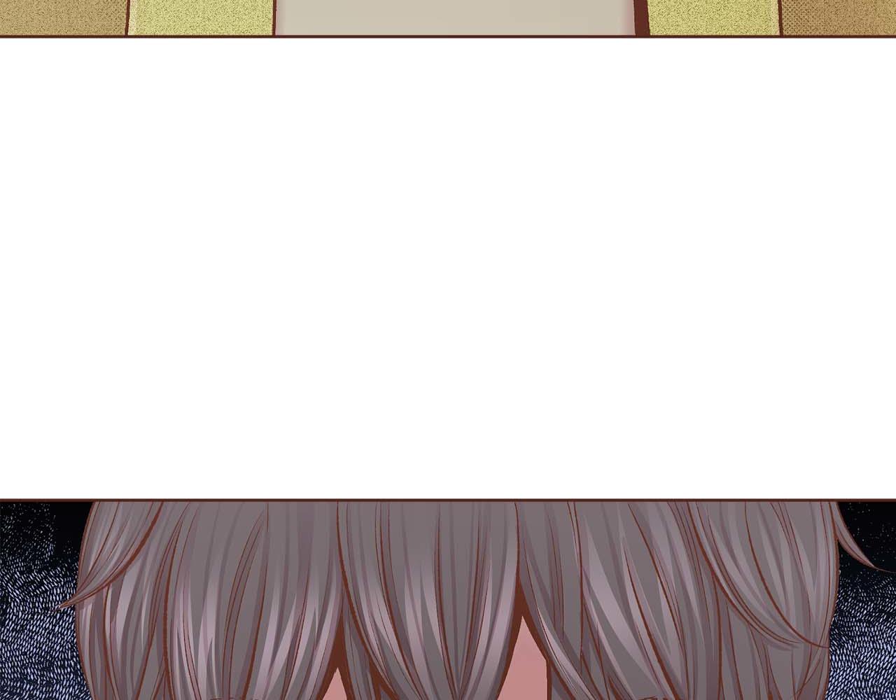 第284话 “自投罗网”27