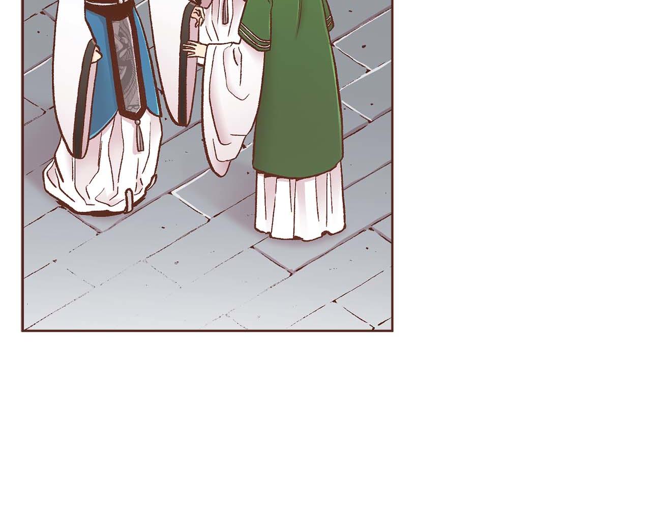 第284话 “自投罗网”33