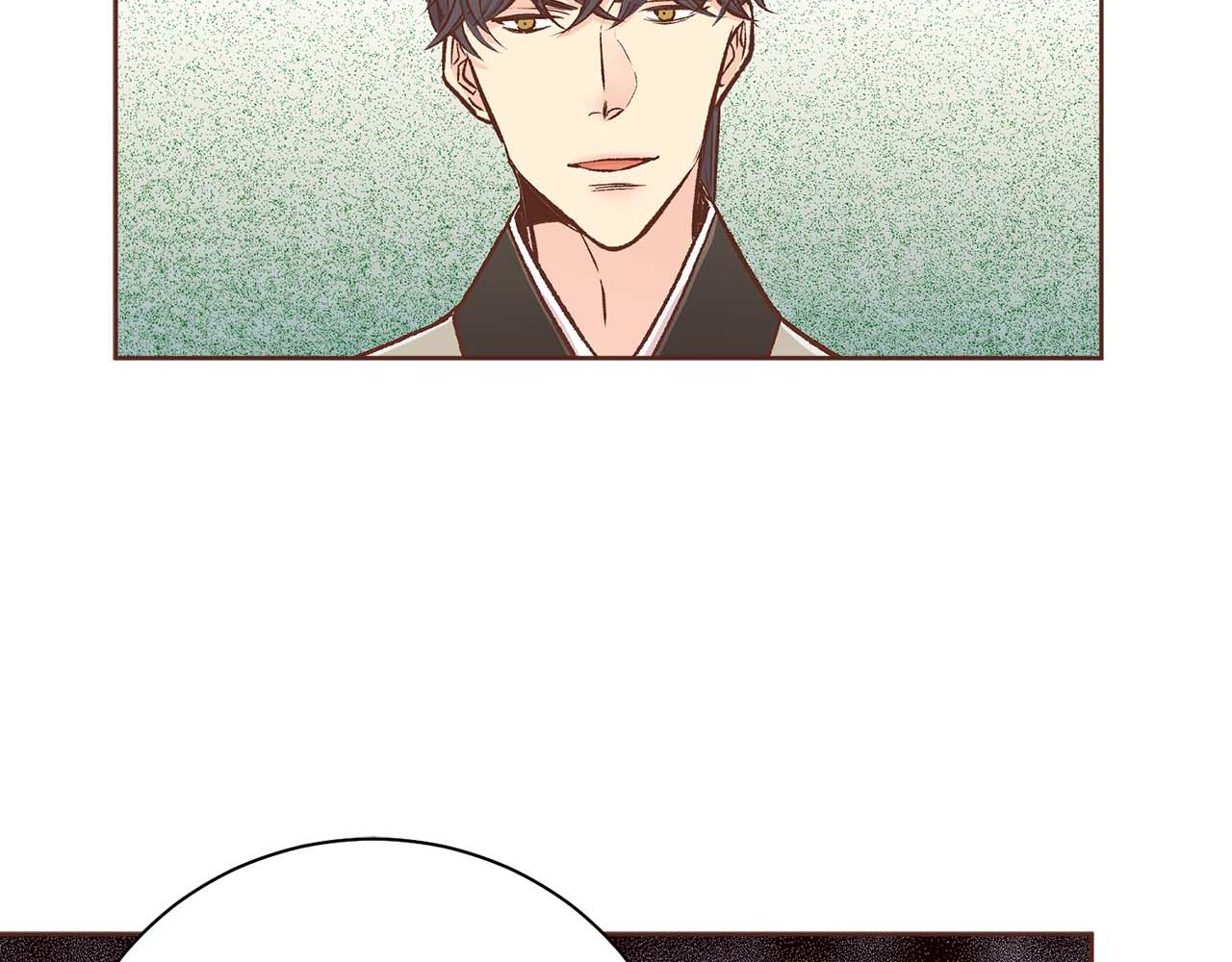 第284话 “自投罗网”50