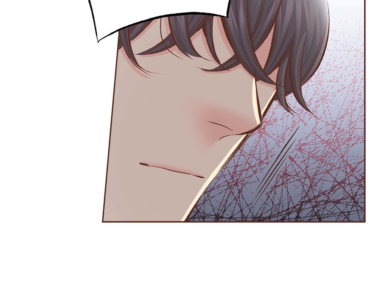 第284话 “自投罗网”58