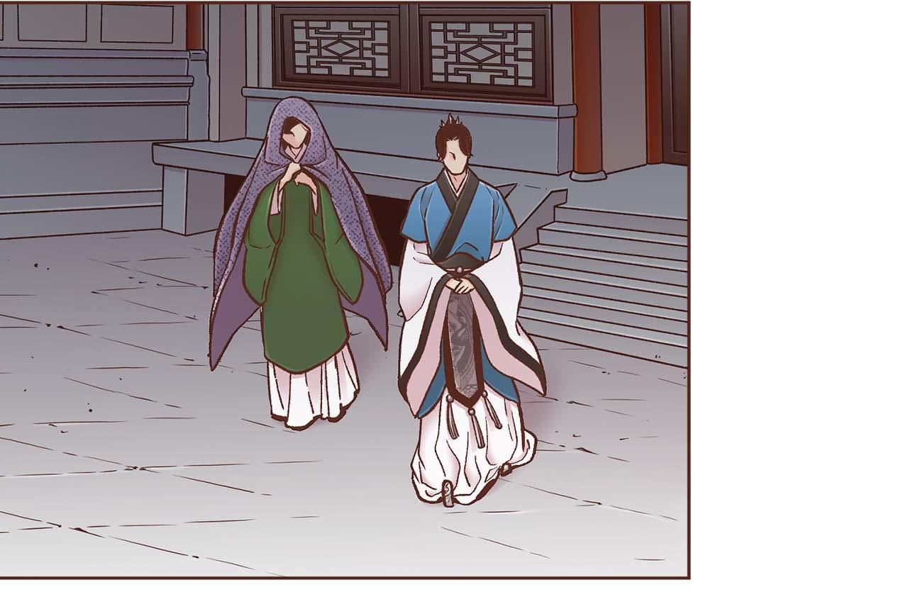 第284话 “自投罗网”69