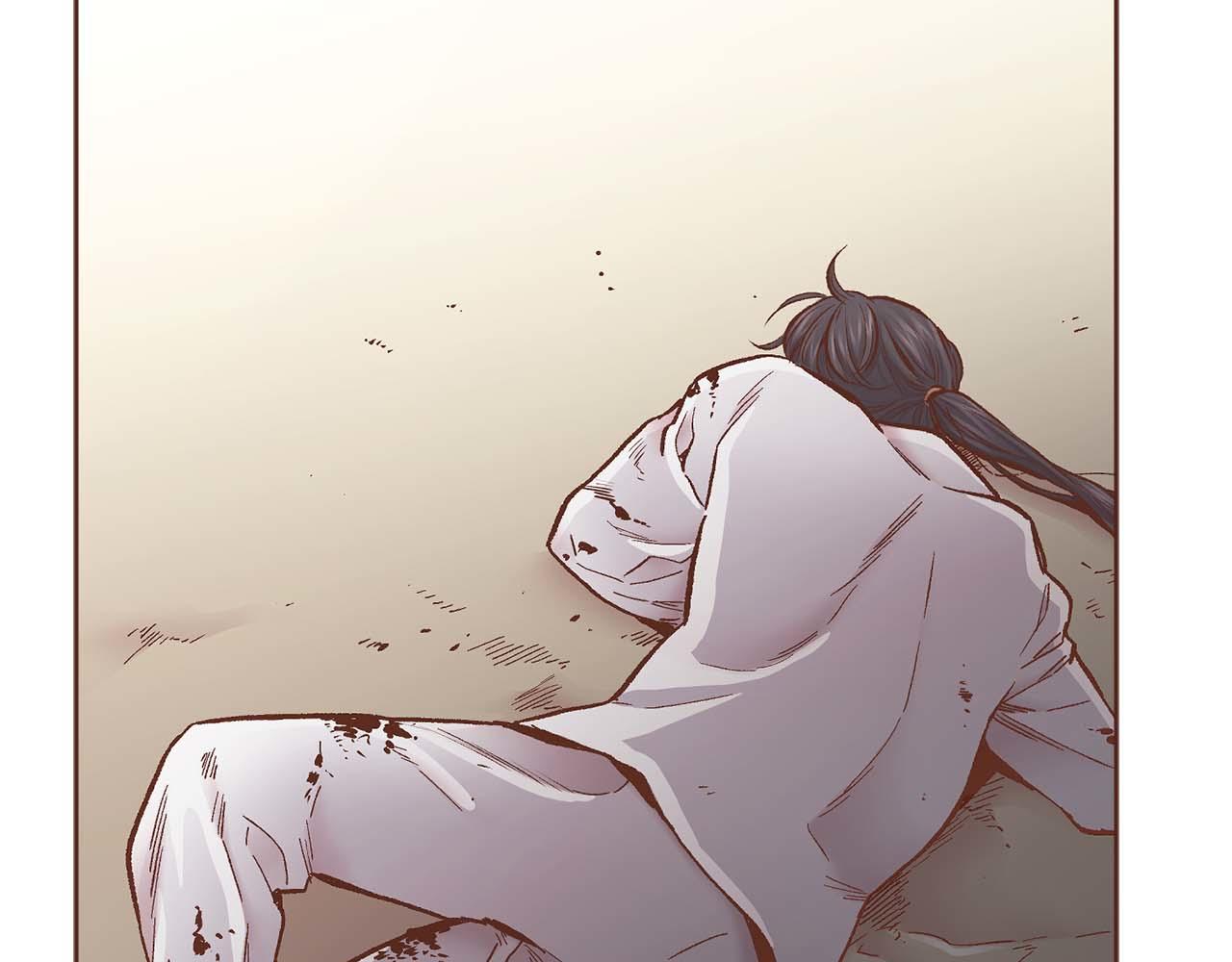 第284话 “自投罗网”76