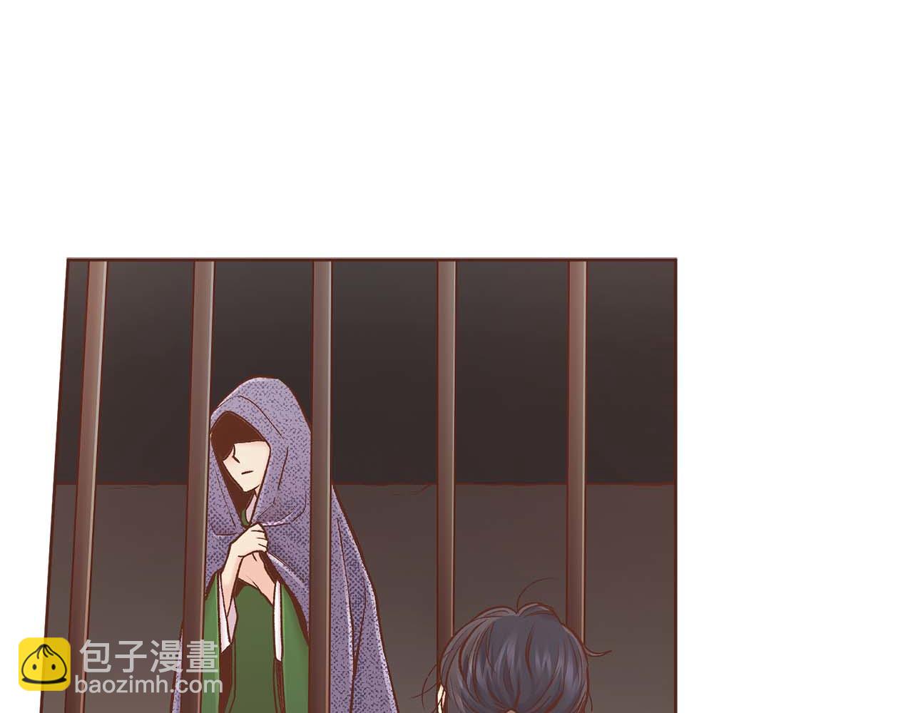 第284话 “自投罗网”79