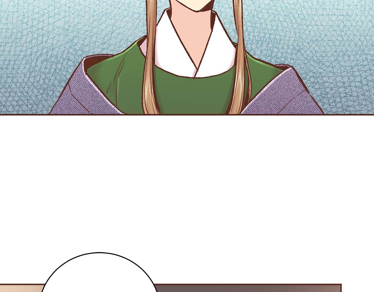 第284话 “自投罗网”83
