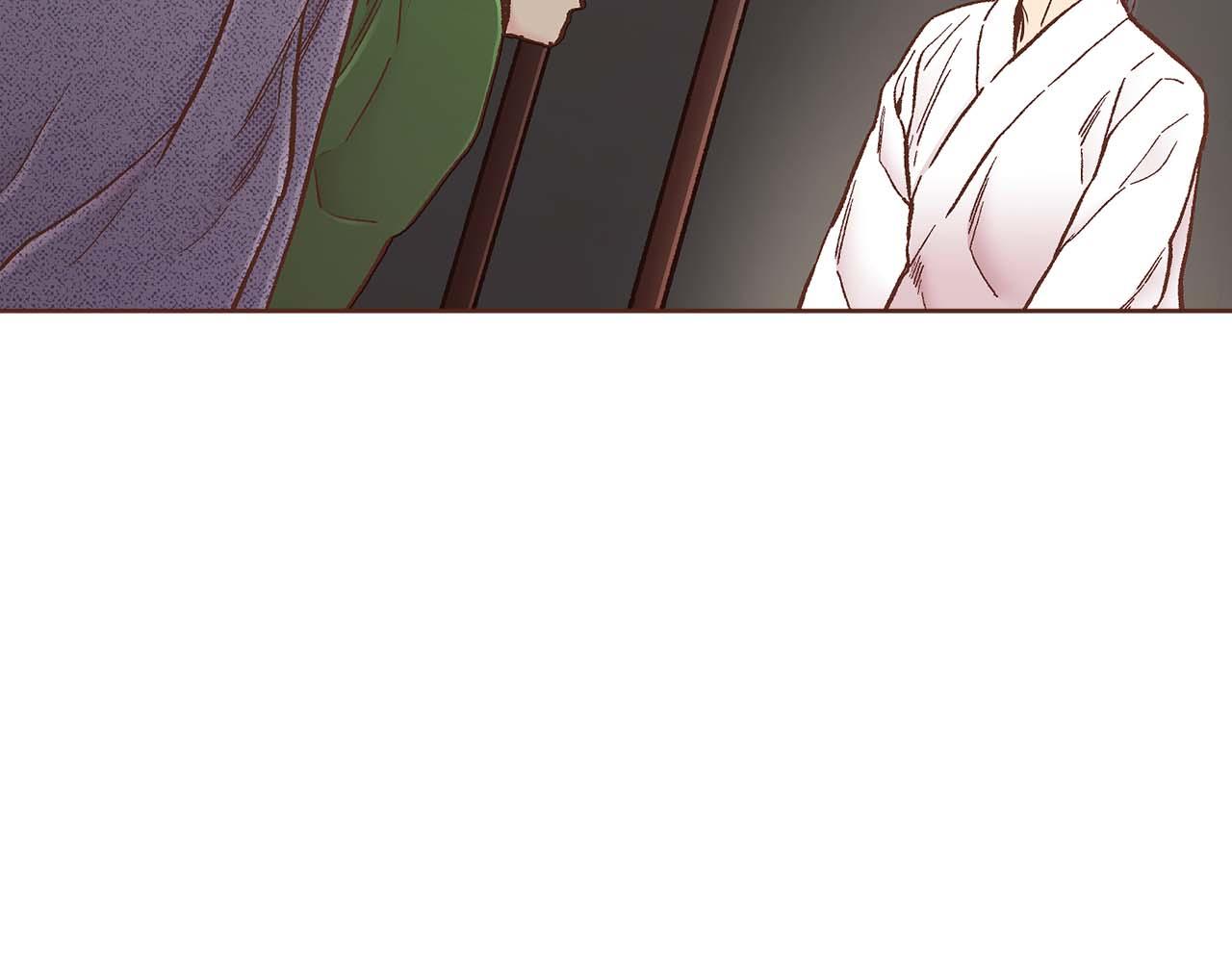 第284话 “自投罗网”90