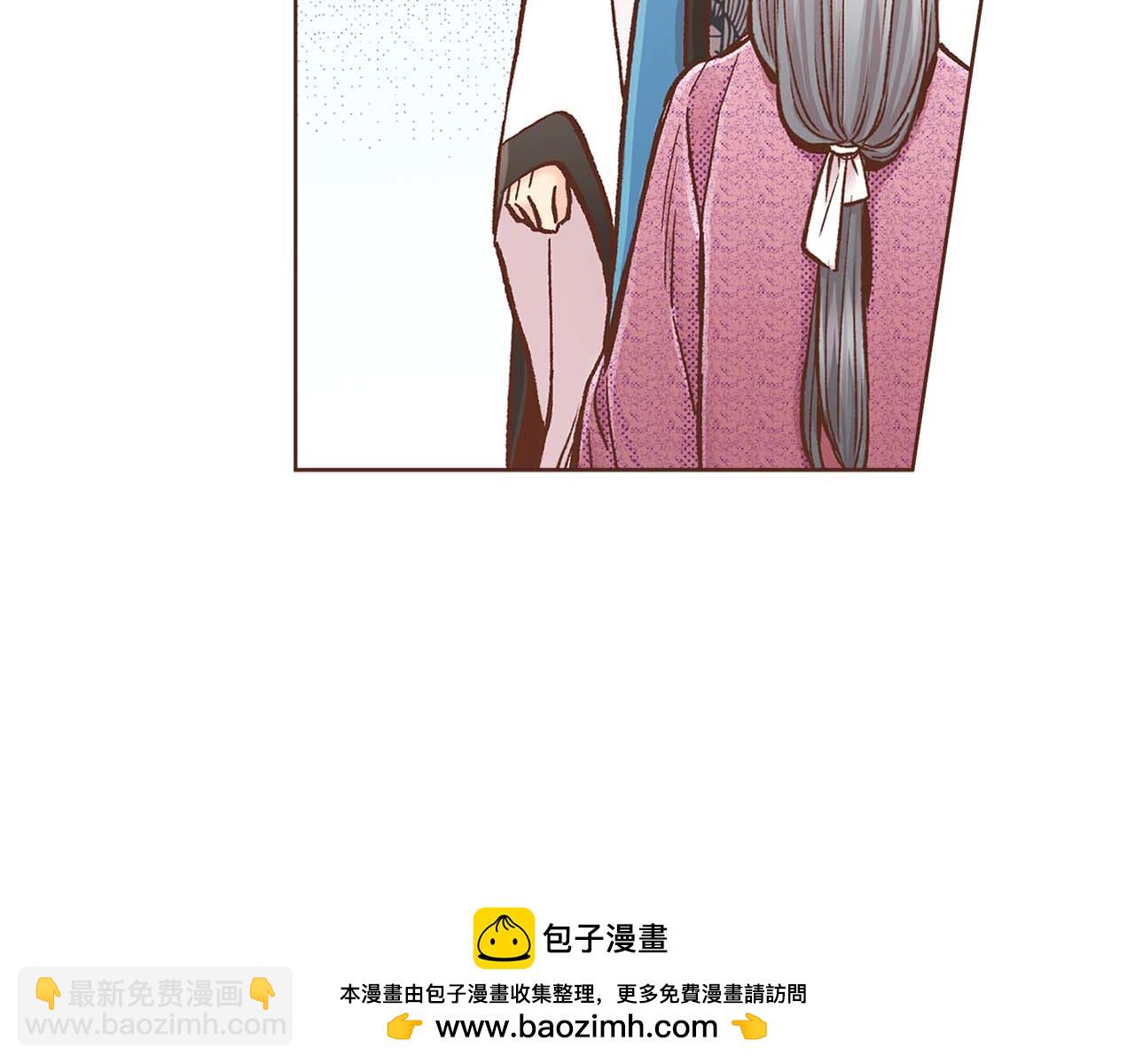第285话 余建宇的付托107