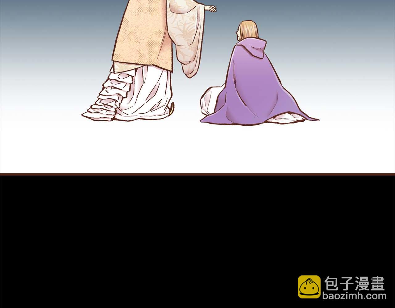 第285话 余建宇的付托3