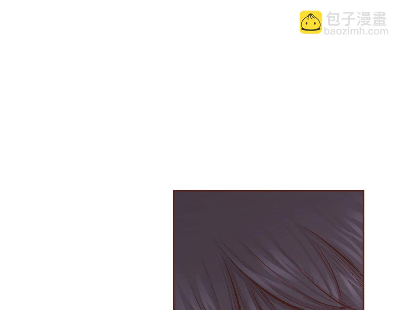 第285话 余建宇的付托34