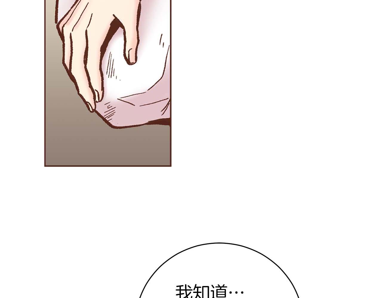 第285话 余建宇的付托46