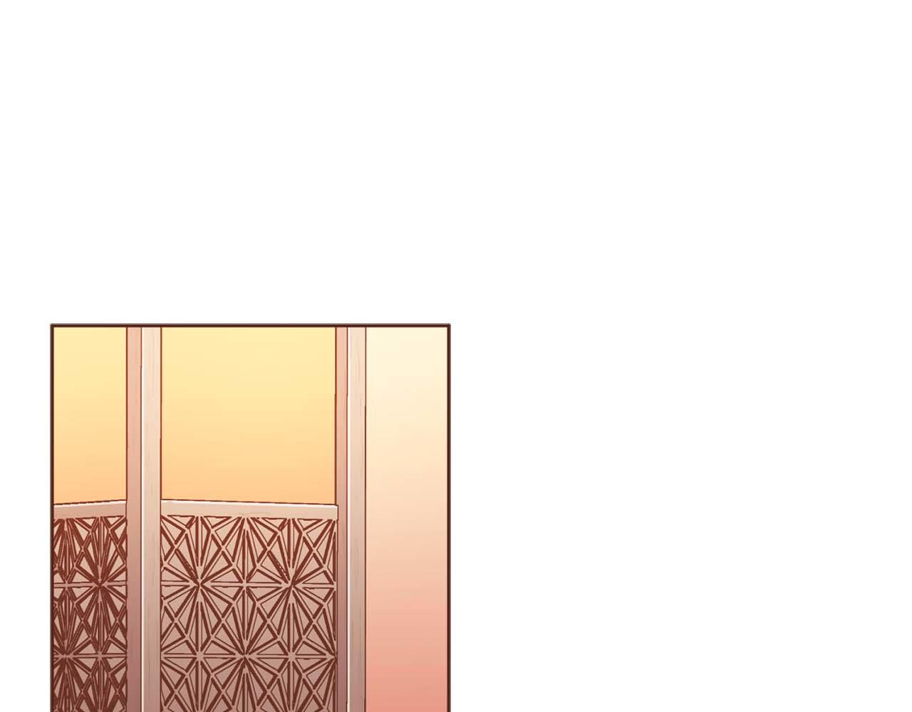 第285话 余建宇的付托55