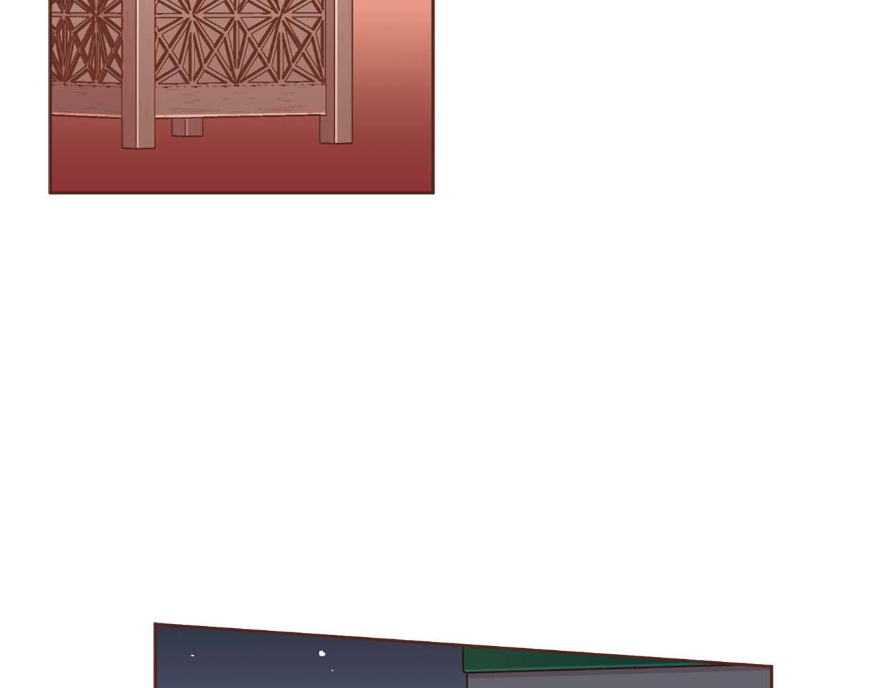 第285话 余建宇的付托56