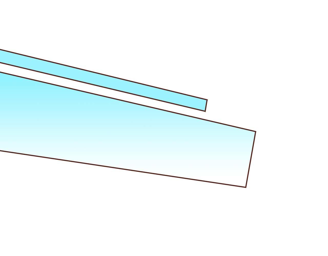 第285话 余建宇的付托84
