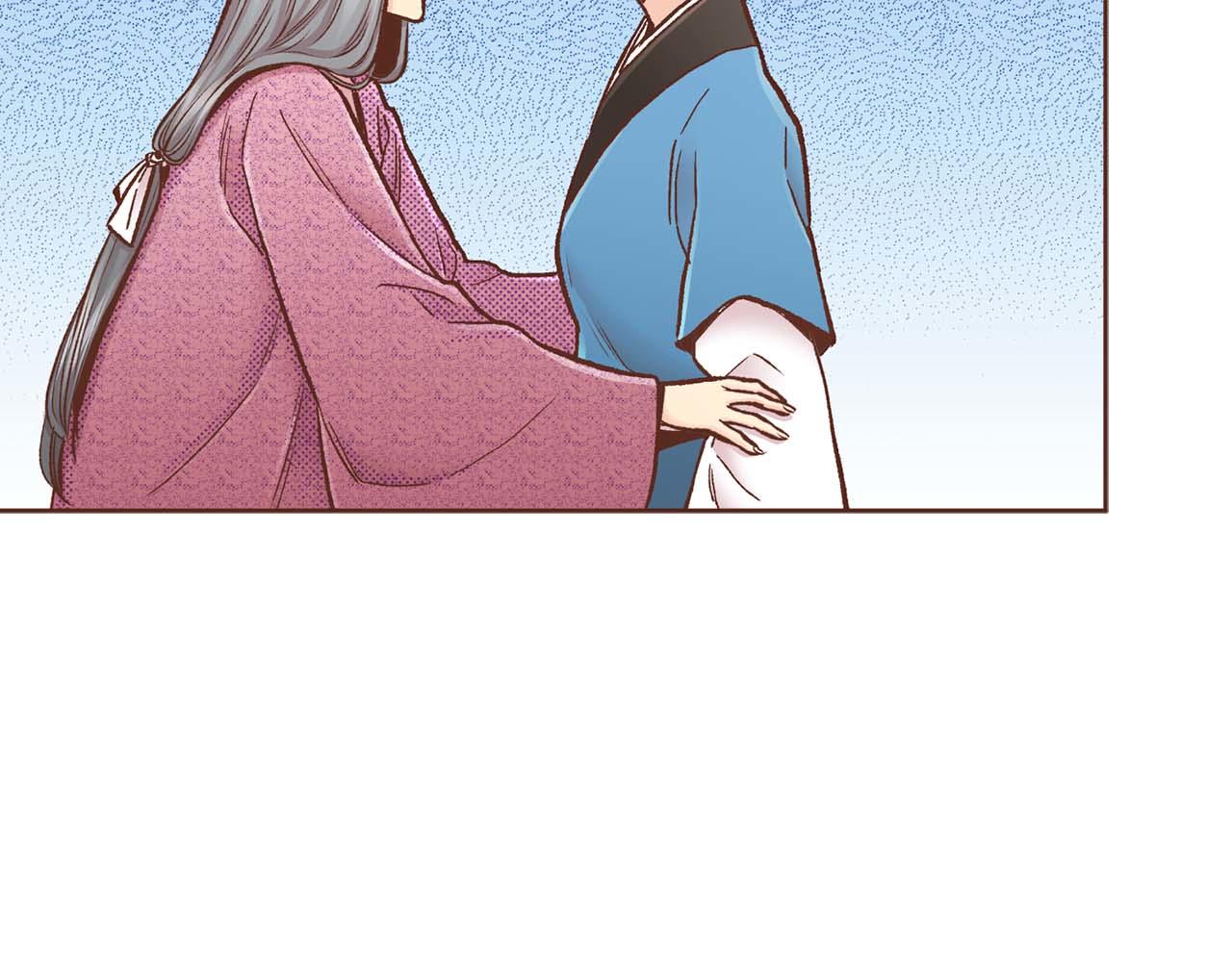 第285话 余建宇的付托96