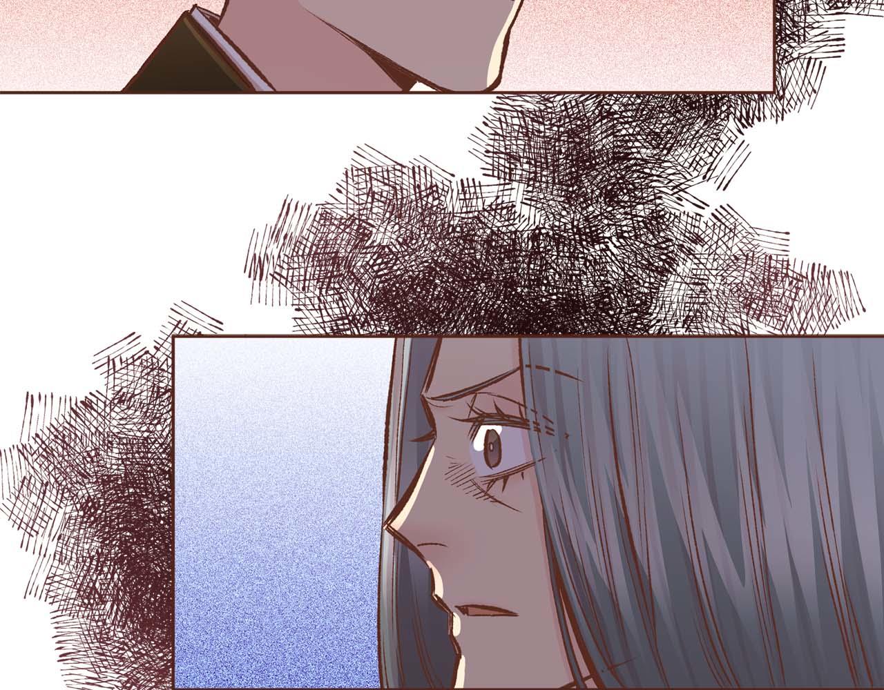 第286话 皇帝苏醒15