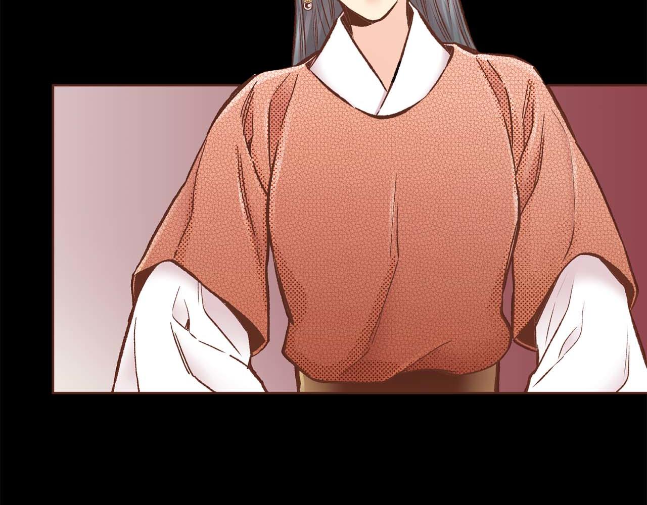 第286话 皇帝苏醒20