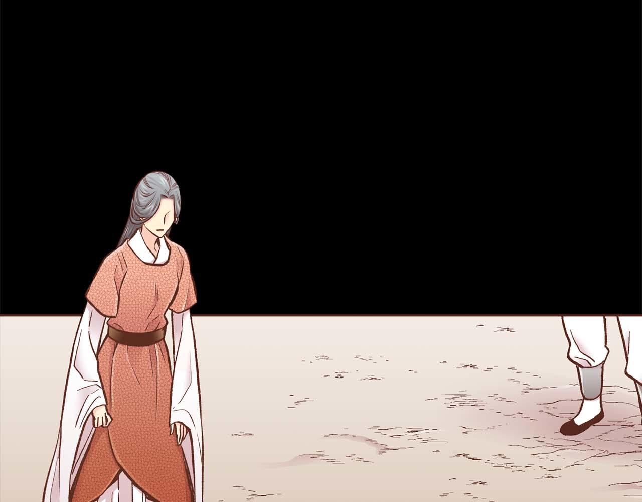 第286话 皇帝苏醒21