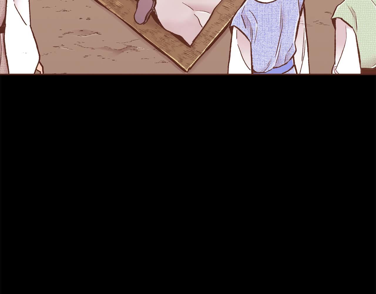 第286话 皇帝苏醒23