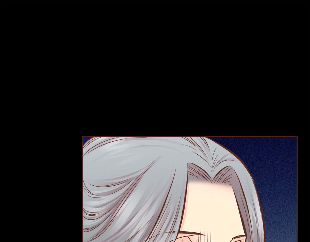 第286话 皇帝苏醒26