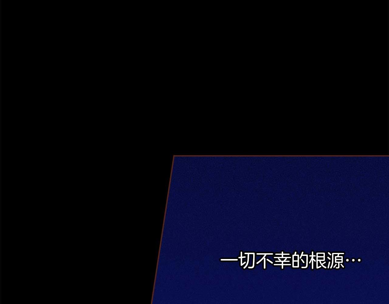 第286话 皇帝苏醒31