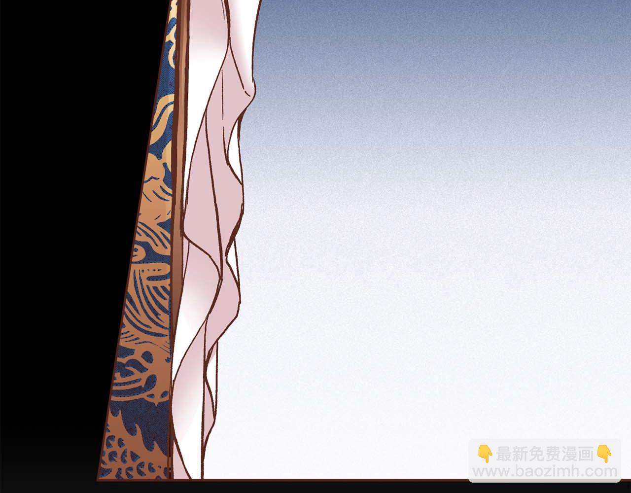 第286话 皇帝苏醒33