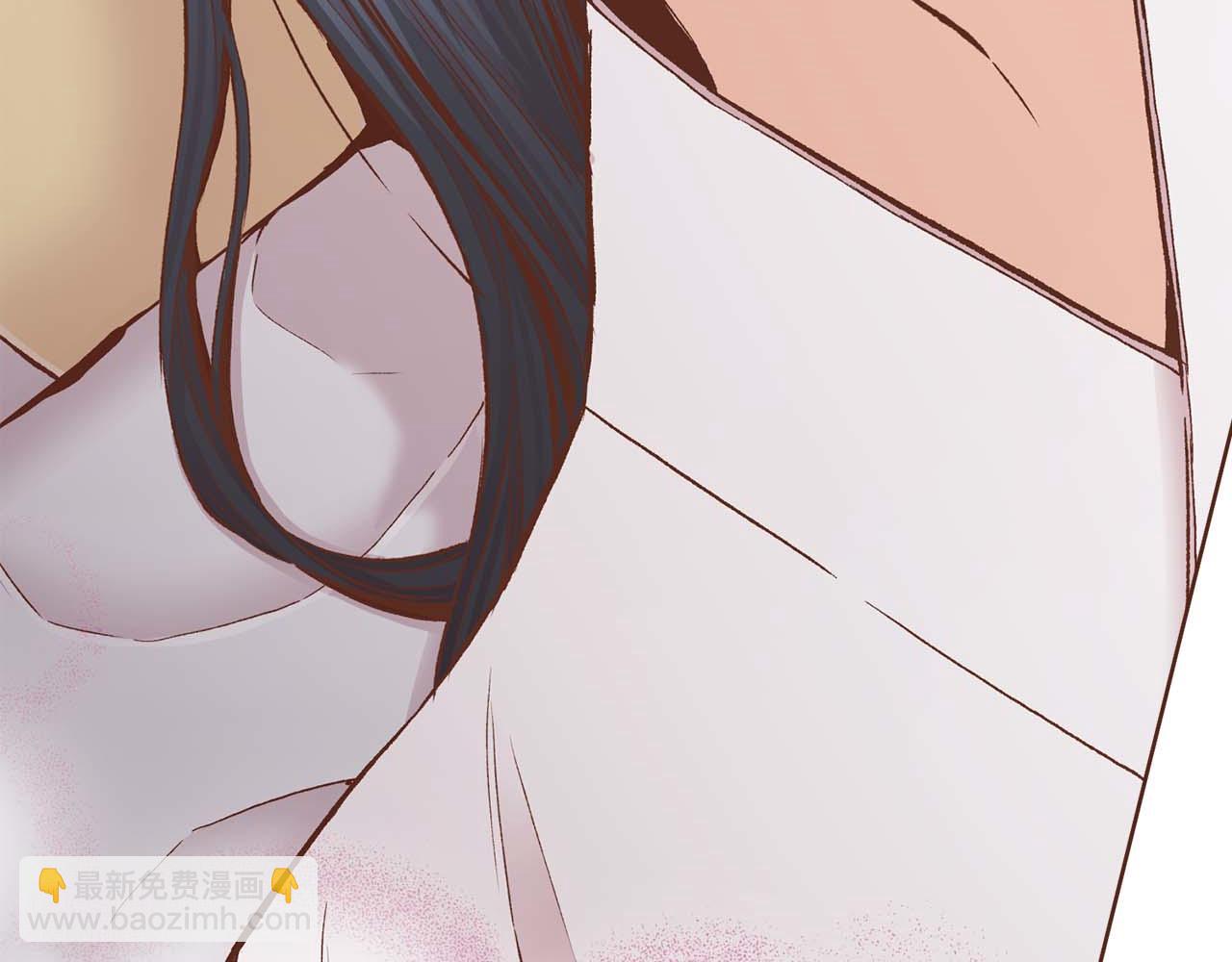 第286话 皇帝苏醒37