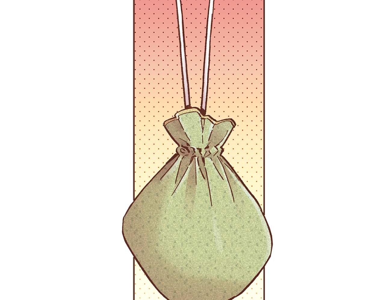 第286话 皇帝苏醒64