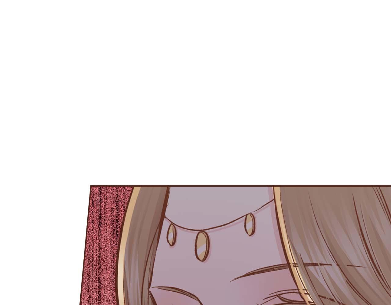 第286话 皇帝苏醒76