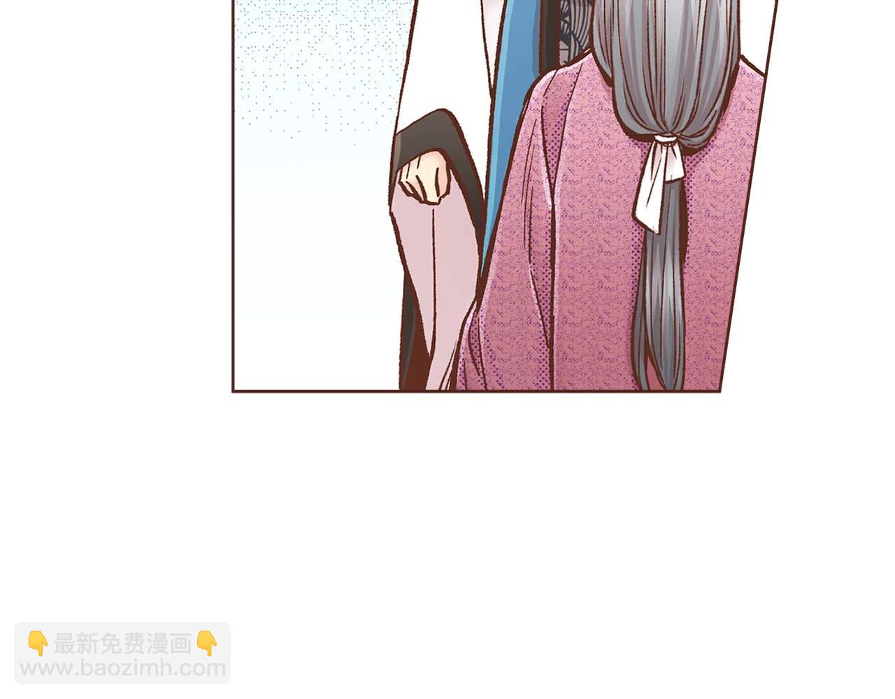 第286话 皇帝苏醒8