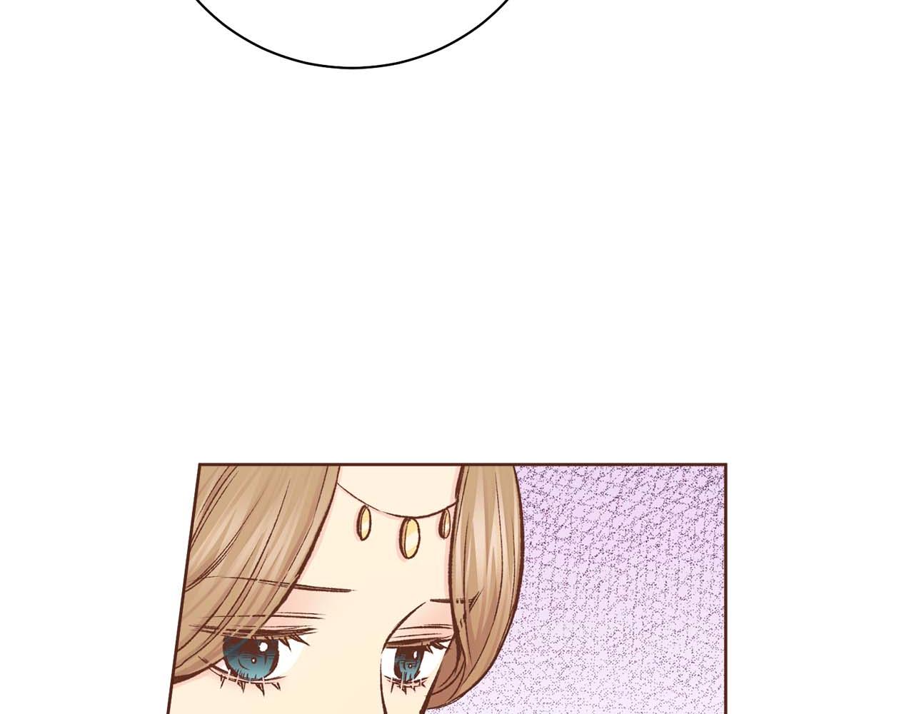 第287话 皇宫集议14
