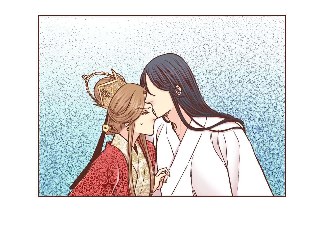 第287话 皇宫集议17