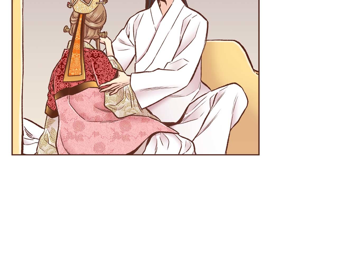 第287话 皇宫集议19