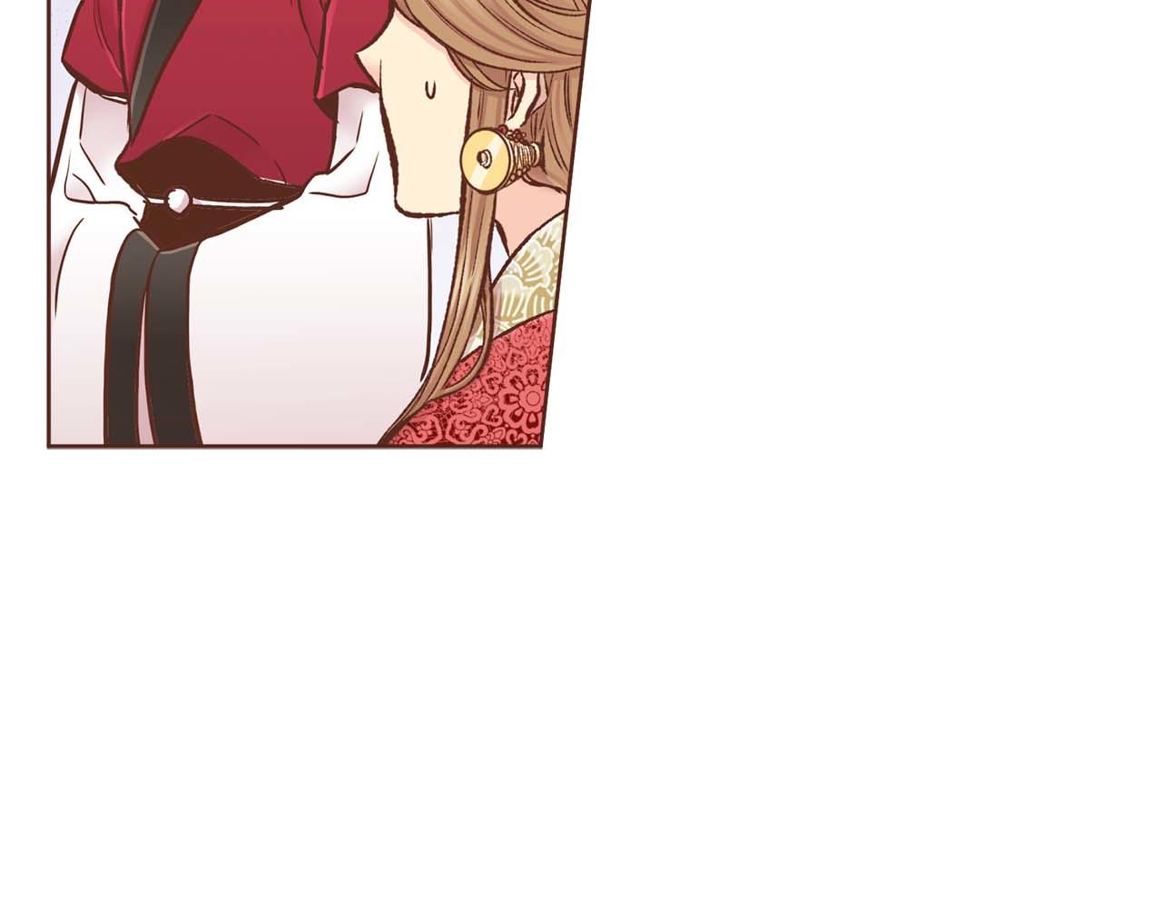 第287话 皇宫集议24