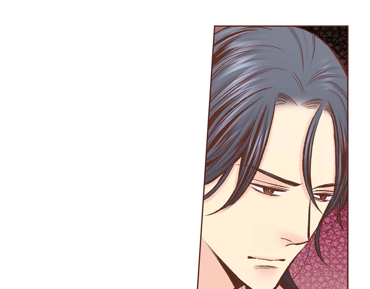 第287话 皇宫集议27