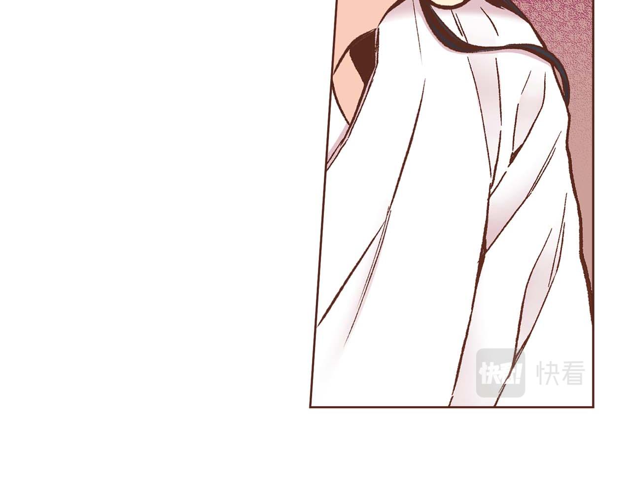第287话 皇宫集议28