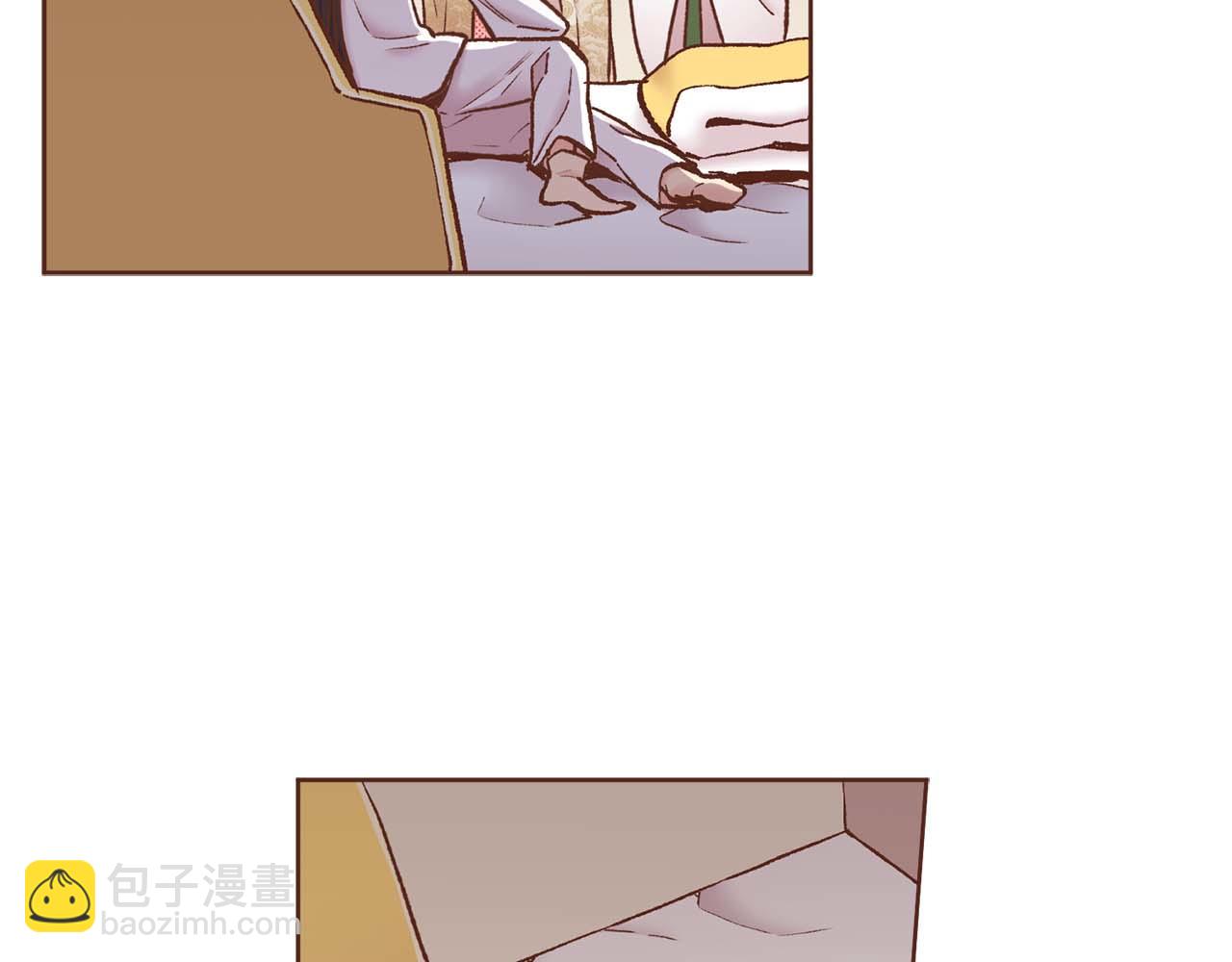 第287话 皇宫集议42