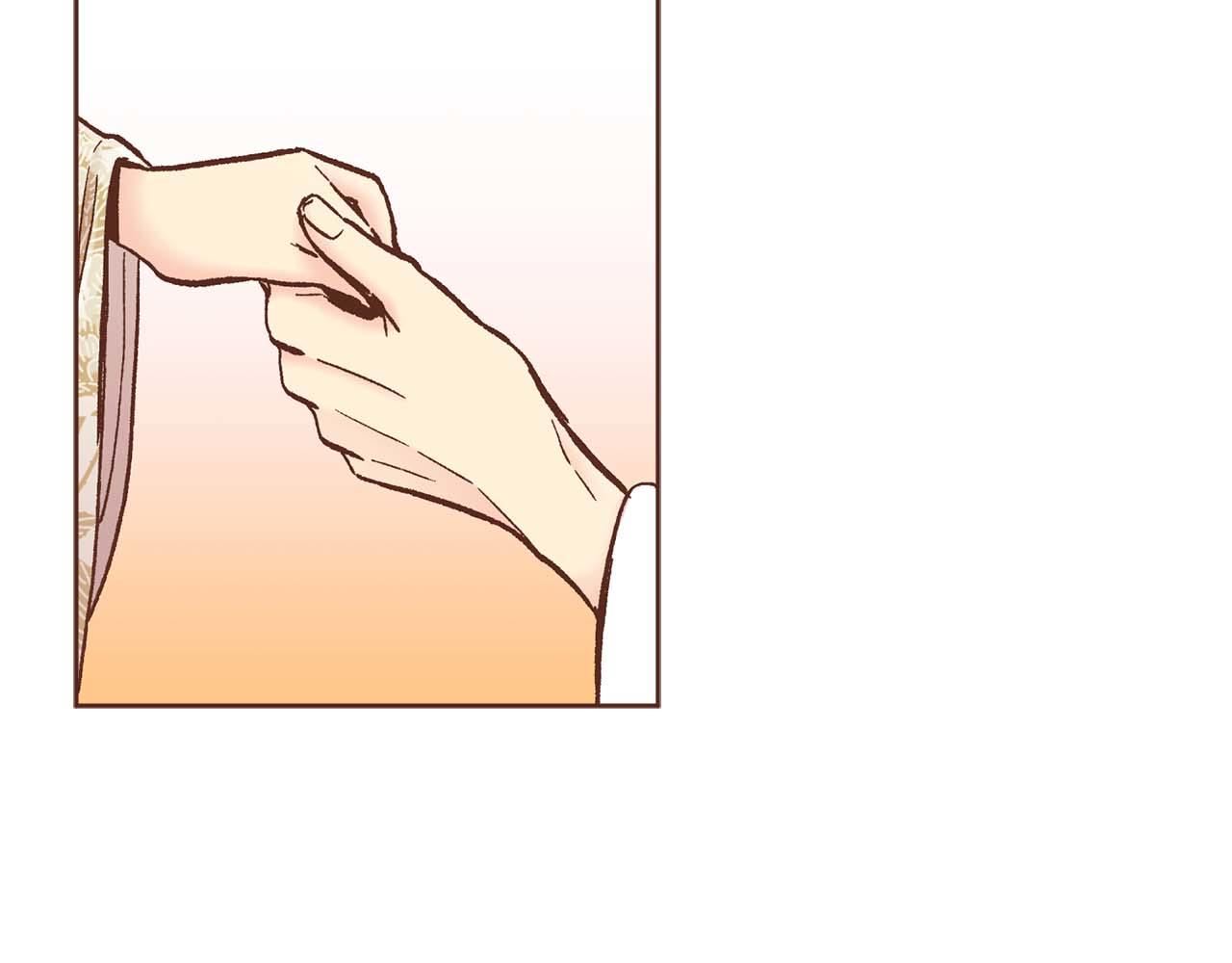第287话 皇宫集议46