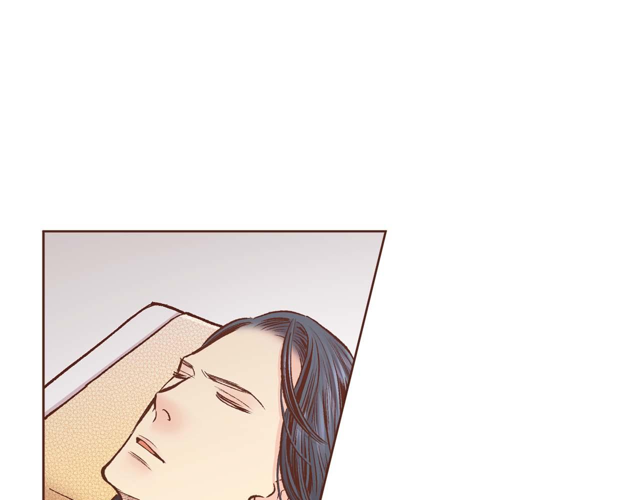 第287话 皇宫集议54