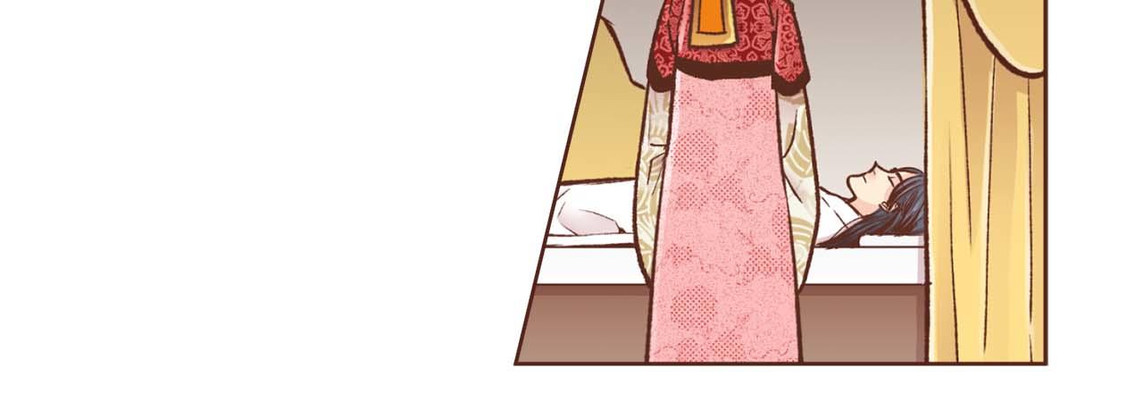 第287话 皇宫集议56
