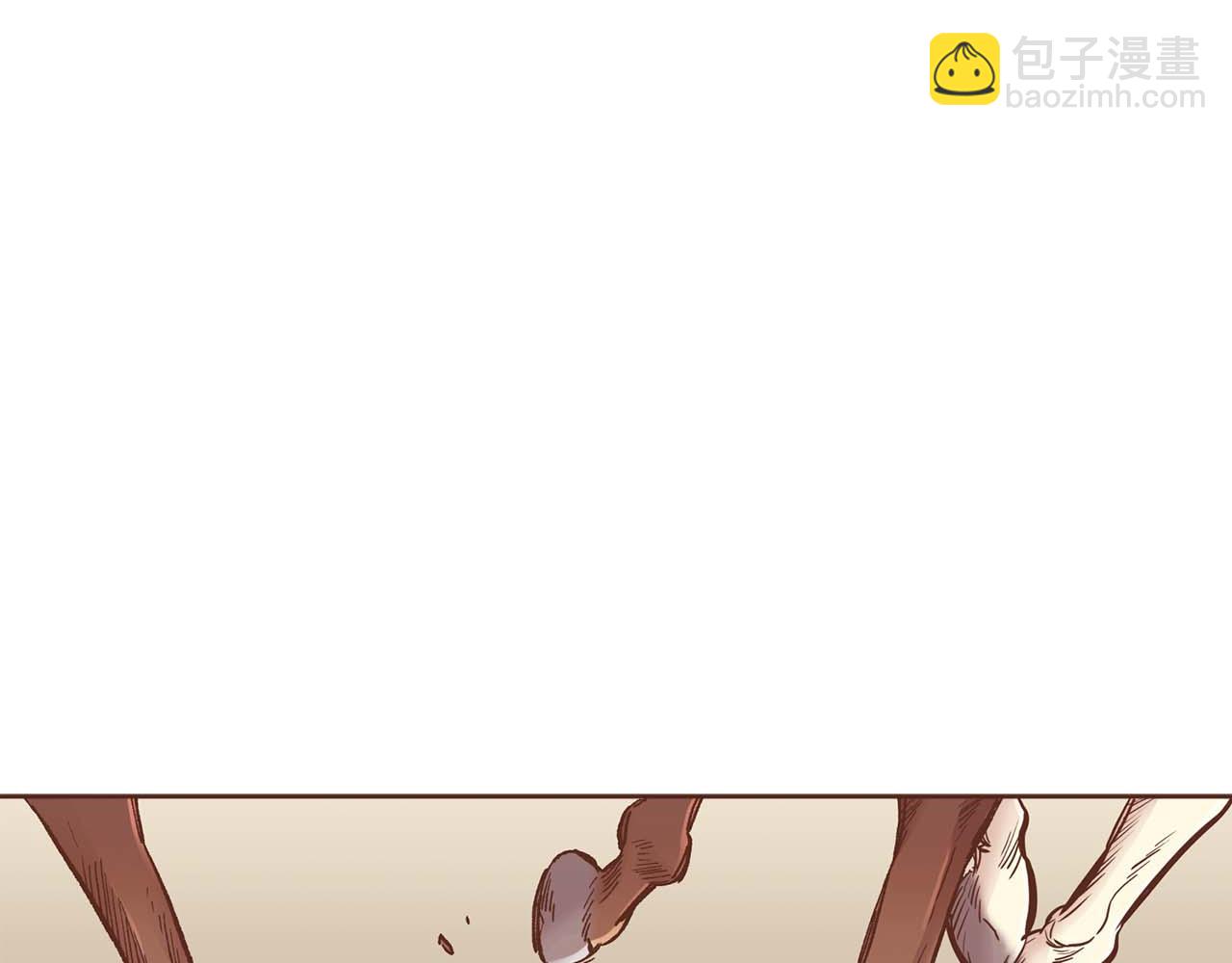 第287话 皇宫集议60